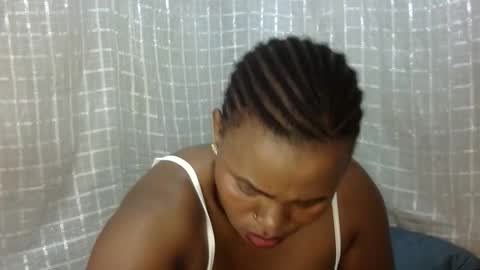 erotic_ebony56 online show from 05.10.26