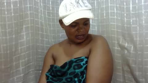 erotic_ebony56 online show from 05.29.26