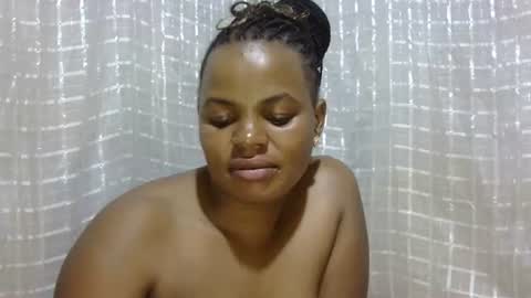 erotic_ebony56 online show from 06.12.26