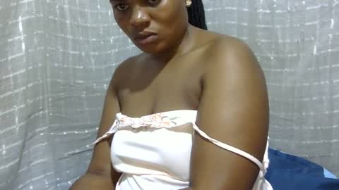 erotic_ebony56 online show from 06.14.26