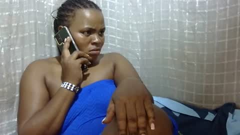 erotic_ebony56 online show from 06.15.26