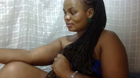 erotic_ebony56 online show from 06.25.26