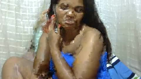 erotic_ebony56 online show from 07.28.26