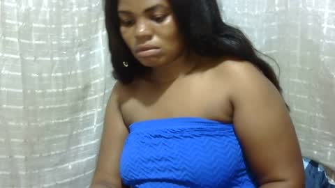 erotic_ebony56 online show from 07.30.26