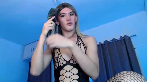 erotic_empress18 online show from 04.28.26