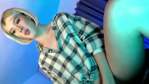 erotic_empress18 online show from 06.19.26