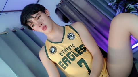 erotic_empress18 online show from 06.25.26