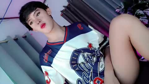 erotic_empress18 online show from 06.29.26