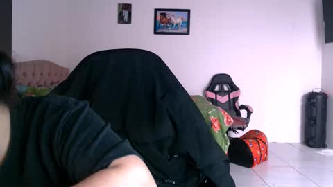 Snapshot of erotic_katia chatting on 06.01.26 Sara online show from 06.01.26