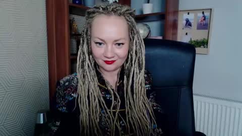 KAYA online show from 12.15.25