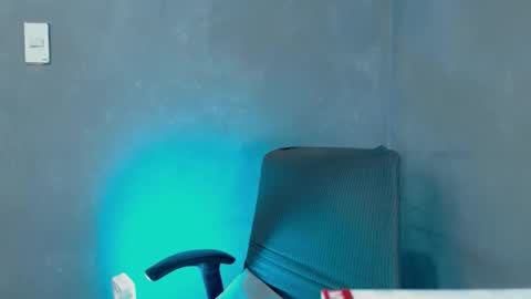 PhilAm in USA. Im Rusia online show from 11.20.25