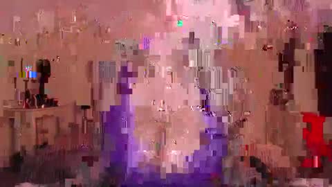 Snapshot of erotic_sadie chatting on 10.07.25 Sadie online show from 10.07.25