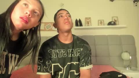 Snapshot of erotic_sins chatting on 09.11.25 erotic_sins online show from 09.11.25