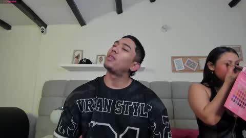 Snapshot of erotic_sins chatting on 12.01.25 erotic_sins online show from 12.01.25