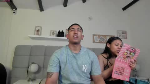 Snapshot of erotic_sins chatting on 12.05.25 erotic_sins online show from 12.05.25