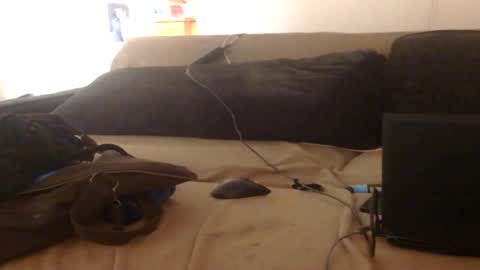 Snapshot of erotica_angel chatting on 02.17.26 Nikki Erotica online show from 02.17.26