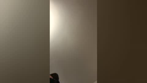 Snapshot of erotica_angel chatting on 02.22.26 Nikki Erotica online show from 02.22.26