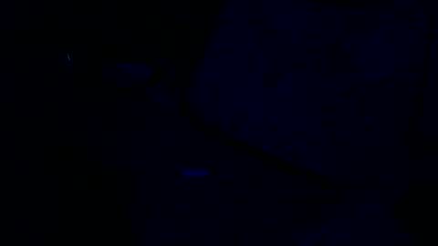 Snapshot of erotica_angel chatting on 03.09.26 Nikki Erotica online show from 03.09.26