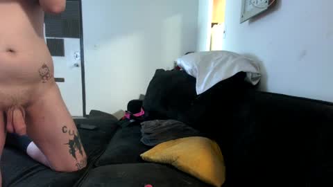 Snapshot of erotica_angel chatting on 03.29.26 Nikki Erotica online show from 03.29.26