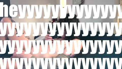 Snapshot of erotica_angel chatting on 03.30.26 Nikki Erotica online show from 03.30.26