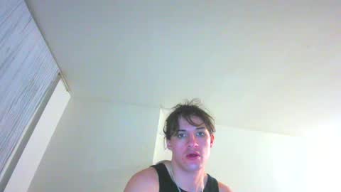 Nikki Erotica online show from 05.10.26