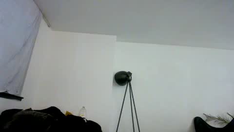 Nikki Erotica online show from 05.11.26