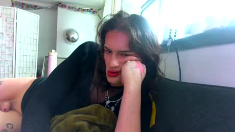 Nikki Erotica online show from 05.13.26