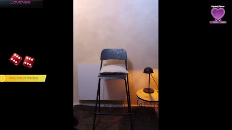 Eva online show from 01.12.25