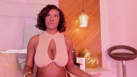 Alana online show from 02.19.26