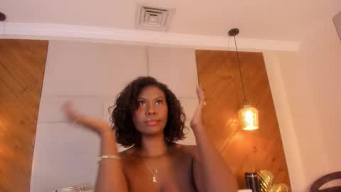 Alana online show from 03.18.26