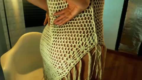 Salom online show from 06.04.26