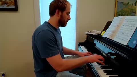 Snapshot of eroticandhorny chatting on 04.13.26 eroticandhorny online show from 04.13.26