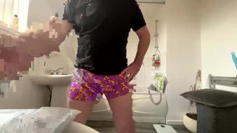 Snapshot of eroticharryxx chatting on 03.11.25 Harry online show from 03.11.25