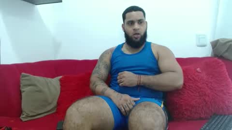 Snapshot of eroticoblack chatting on 09.25.25 Eroticoblack online show from 09.25.25