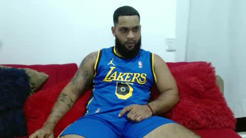 Snapshot of eroticoblack chatting on 10.08.25 Eroticoblack online show from 10.08.25