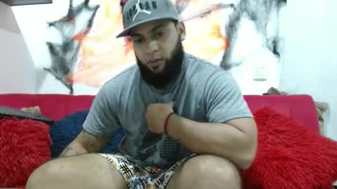 Snapshot of eroticoblack chatting on 10.25.25 Eroticoblack online show from 10.25.25