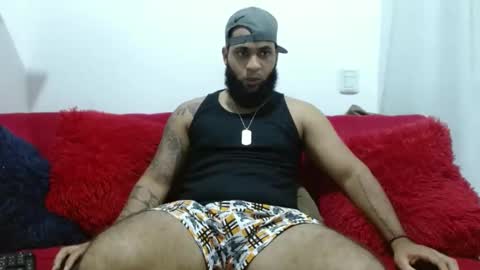 Snapshot of eroticoblack chatting on 11.23.25 Eroticoblack online show from 11.23.25