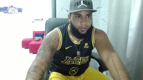 Snapshot of eroticoblack chatting on 02.01.26 Eroticoblack online show from 02.01.26