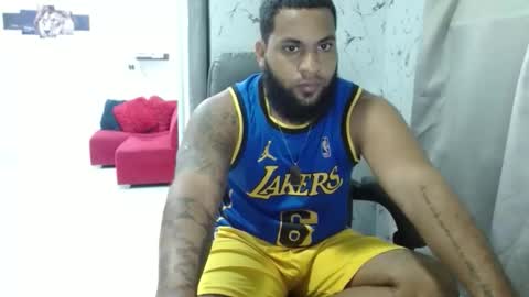 Snapshot of eroticoblack chatting on 02.03.26 Eroticoblack online show from 02.03.26