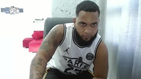 Snapshot of eroticoblack chatting on 02.09.26 Eroticoblack online show from 02.09.26