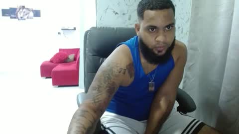 Snapshot of eroticoblack chatting on 02.11.26 Eroticoblack online show from 02.11.26