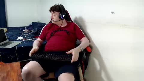 Tom Delaney online show from 12.17.24