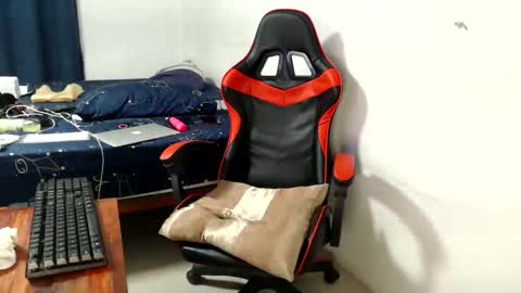 Tom Delaney online show from 12.27.24