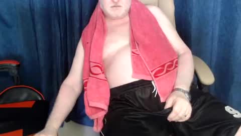 Tom Delaney online show from 06.15.26