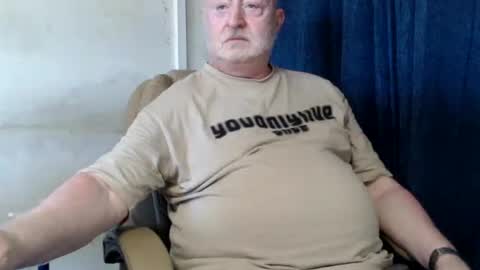 Tom Delaney online show from 07.20.26