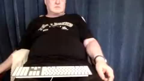 Tom Delaney online show from 07.30.26