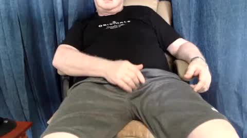 Tom Delaney online show from 07.31.26