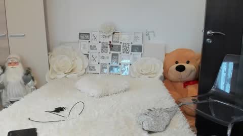 eroticsensualkitty4u online show from 02.06.26