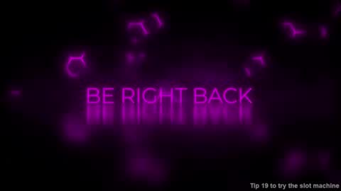 Alexa online show from 03.04.26