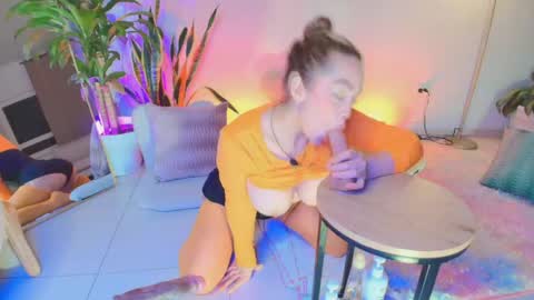 TINY  online show from 04.29.26